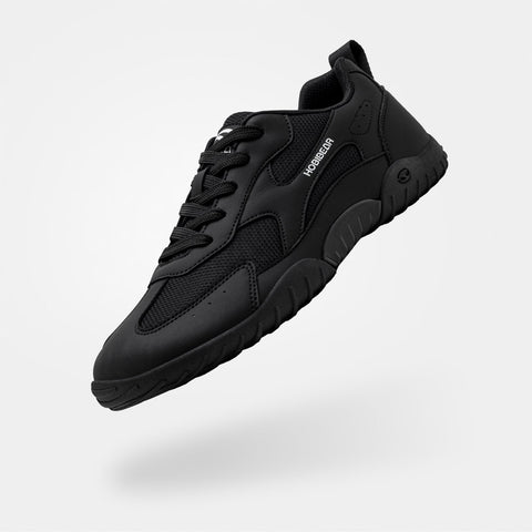 Terra - Scarpe Larghe