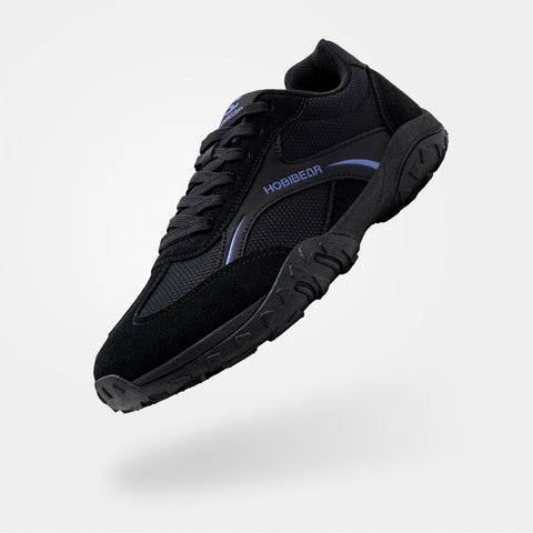 Solstice - Scarpe Larghe