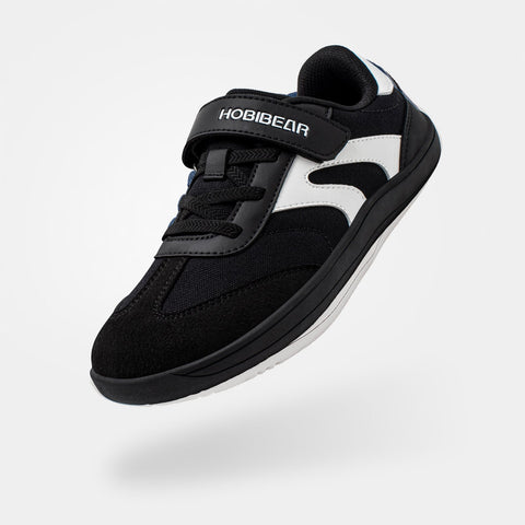 Bambini Orchid - Scarpe Barefoot