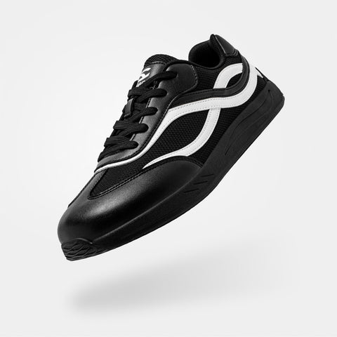 Dusk - Scarpe Larghe