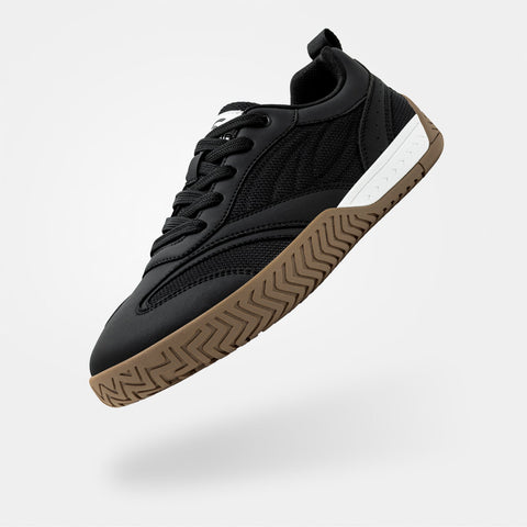 Marigold - Scarpe Larghe