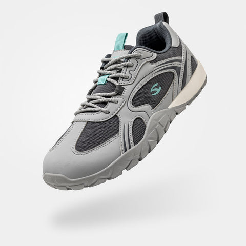 Aether - Scarpe Larghe