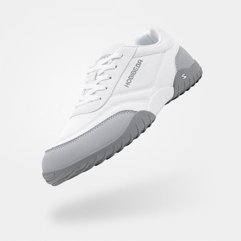 Zephyr - Scarpe Larghe