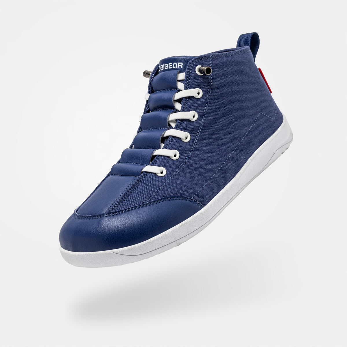 Rowan - Scarpe Barefoot