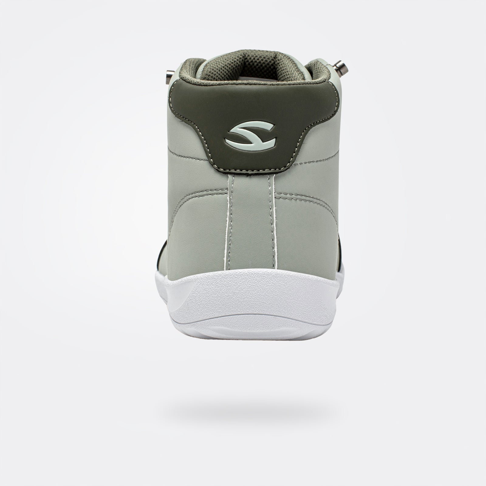 Yew - Scarpe Barefoot