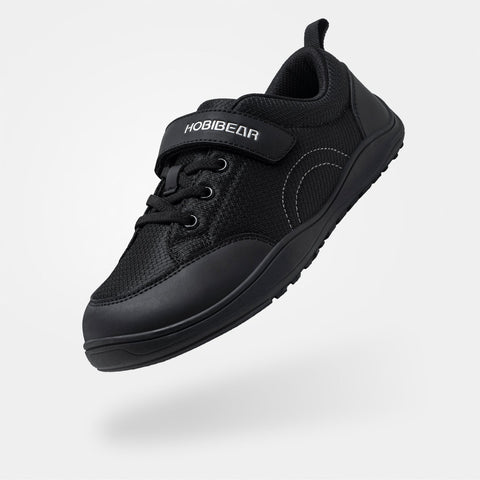 Bambini Dawn - Scarpe Barefoot