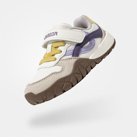 Bambini Hareball - Scarpe Larghe