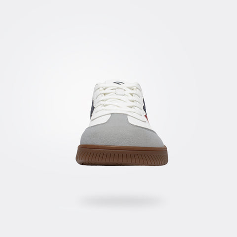 Lily - Scarpe Larghe