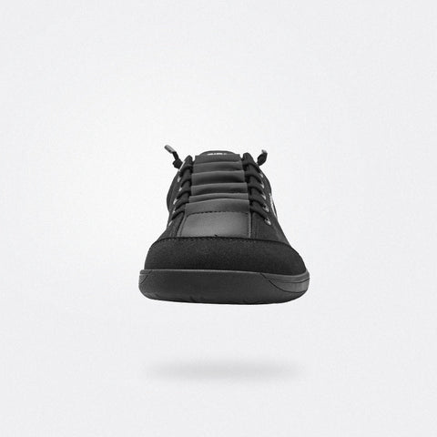 Sorrel - Scarpe Barefoot