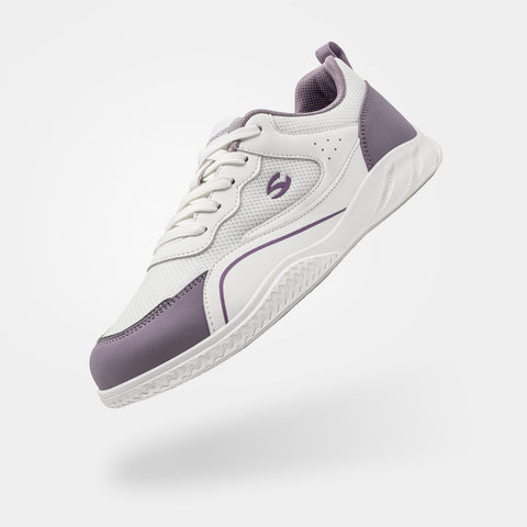 Vale - Scarpe Larghe