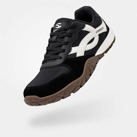 Hareball - Scarpe Larghe