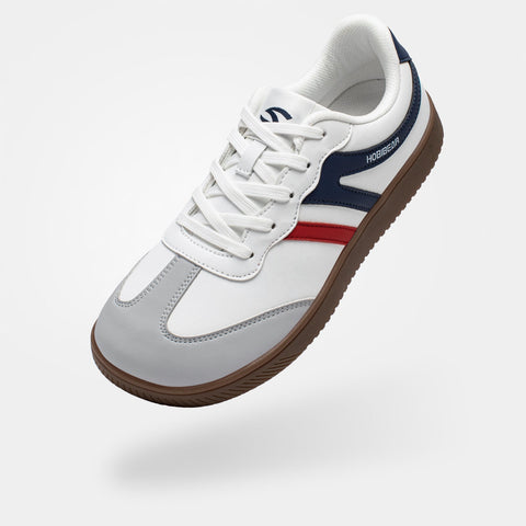 Laurel - Scarpe Larghe