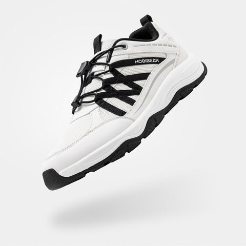 Pulse - Scarpe Larghe