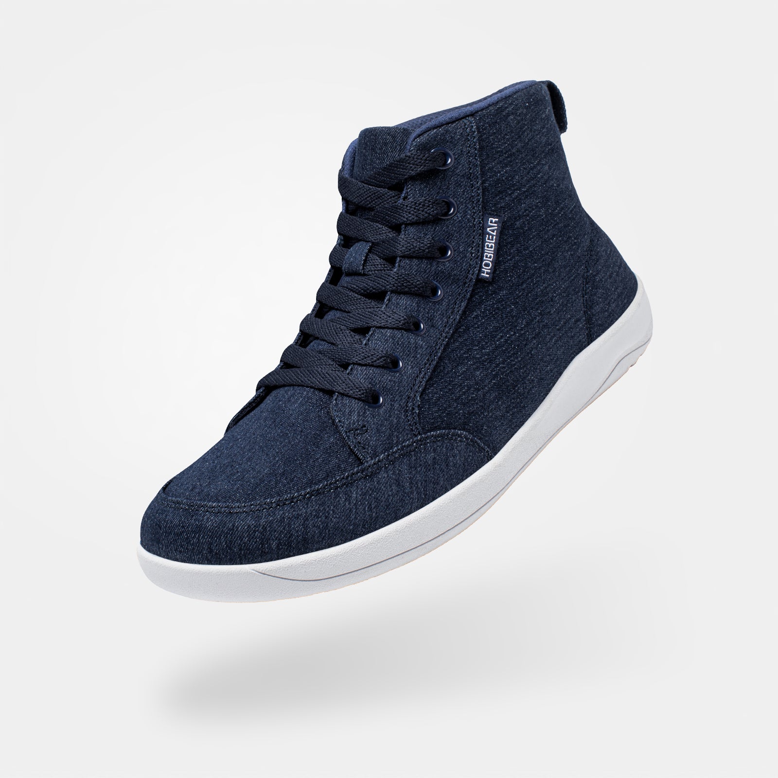 Maple - Scarpe Barefoot