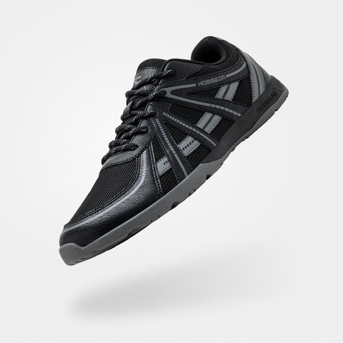 Flint - Scarpe Larghe