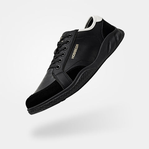 Oxalis - Scarpe Larghe