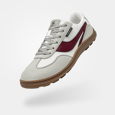 Opuntia - Scarpe Larghe