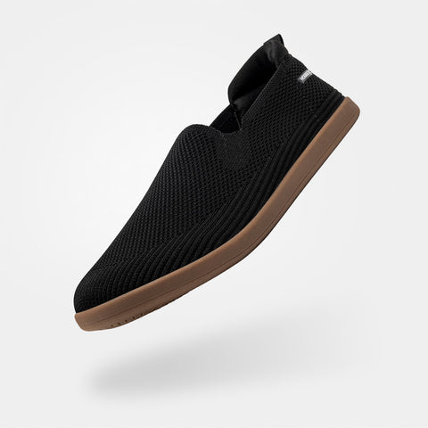 Umbra - Scarpe Barefoot