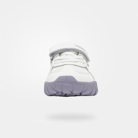 Bambini Aether - Scarpe Larghe