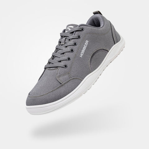 Dawn - Scarpe Larghe