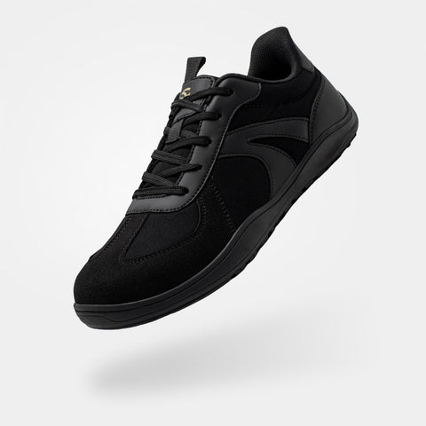 Jasmine - Scarpe Larghe