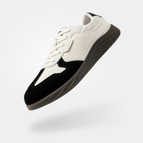 Cowpea - Scarpe Barefoot