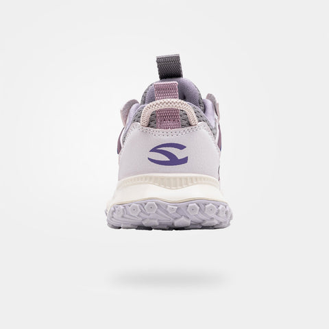 Bambini Taro - Scarpe Larghe