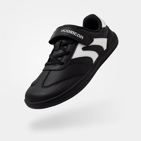 Bambini Oncidium - Scarpe Barefoot