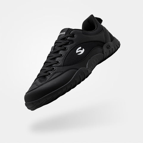 Tundra - Scarpe Larghe