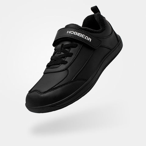 Bambini Breeze 2.0 - Scarpe Barefoot