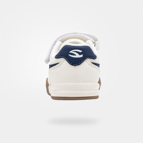 Bambini Heather - Scarpe Larghe