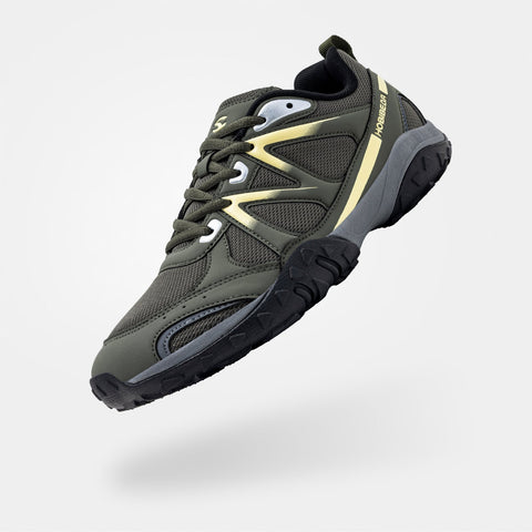Twilight - Scarpe Larghe