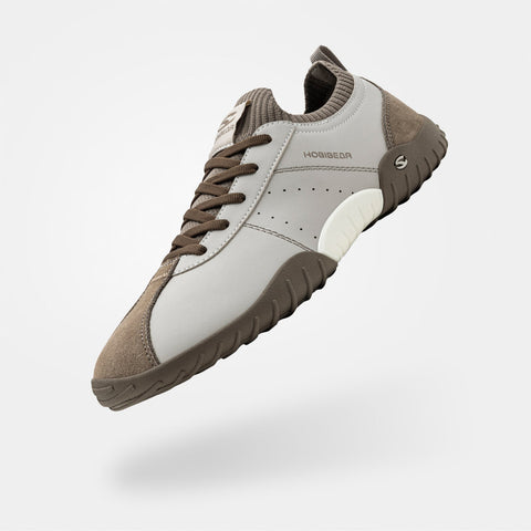 Ember - Scarpe Larghe