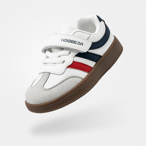 Bambini Lily - Scarpe Larghe