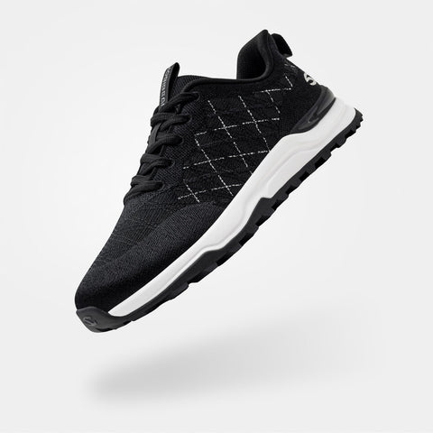 Tor - Scarpe Larghe