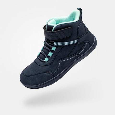 Bambini Hazel - Scarpe Barefoot