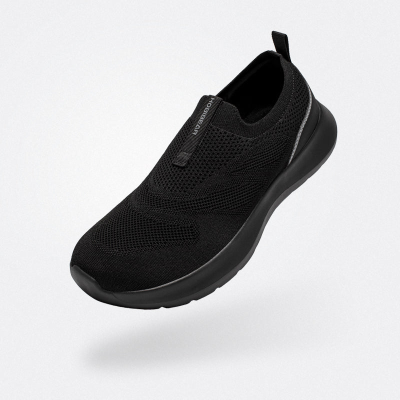 Grove - Scarpe Larghe