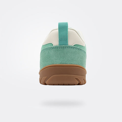 Hoya - Scarpe Larghe