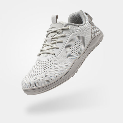 Verbena - Scarpe Larghe