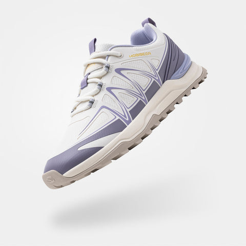 Sapphire - Scarpe Larghe