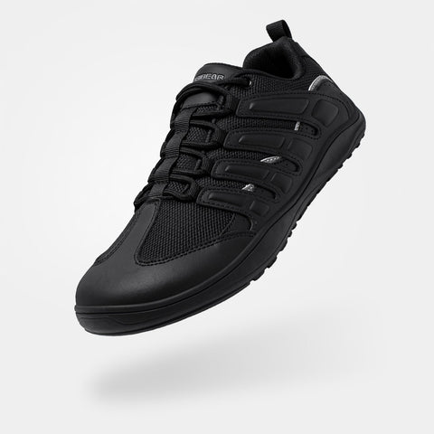 Rivulet - Scarpe Larghe