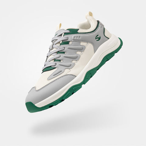 Peak - Scarpe Larghe