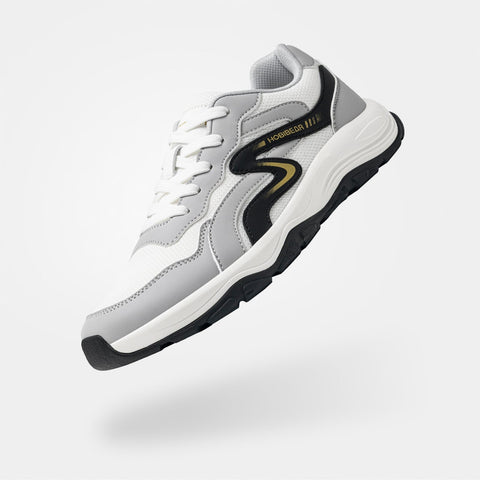 Needle - Scarpe Larghe