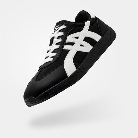 Sedge - Scarpe Larghe