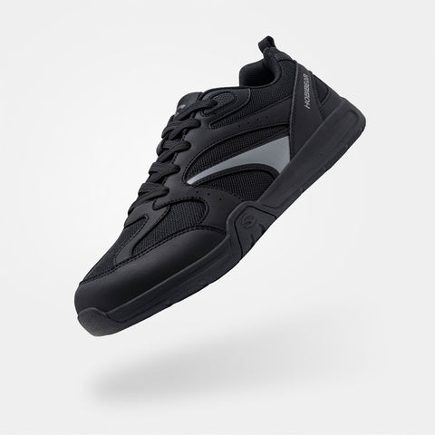 Agave 2.0 - Scarpe Larghe