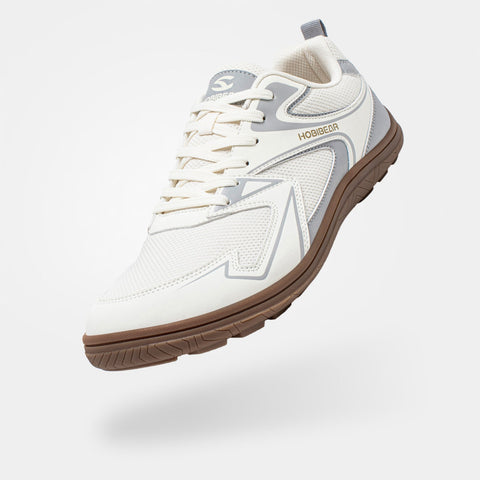 Gladiolus - Scarpe Larghe