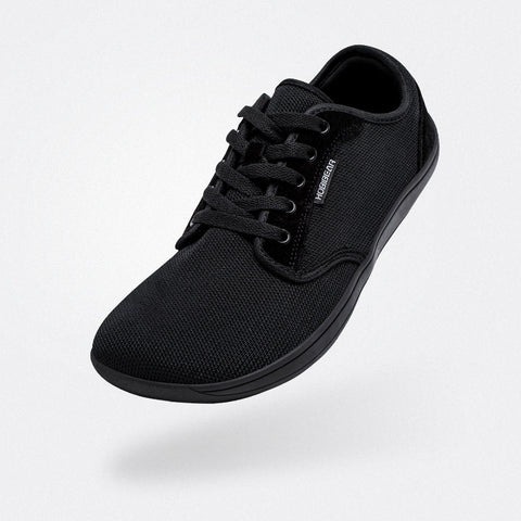 Sage - Scarpe Barefoot