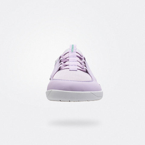 Fuchsia - Scarpe Barefoot