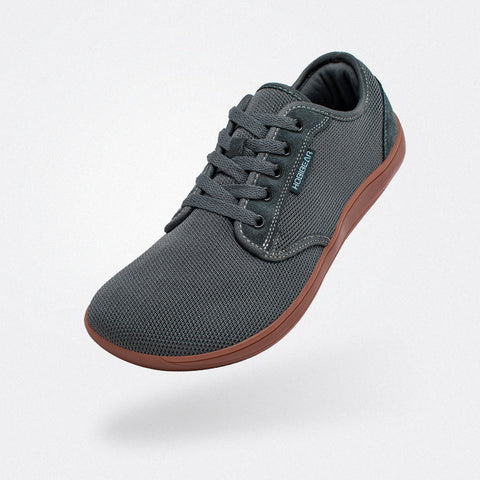 Sage - Scarpe Barefoot