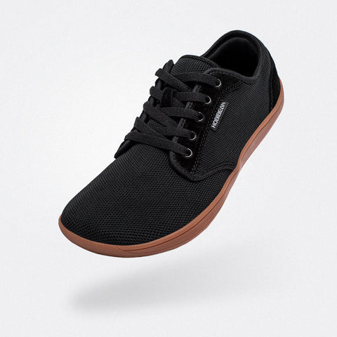 Sage - Scarpe Barefoot